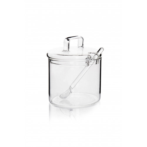 Захарница EXCELSA ESSENTIAL 250 мл.