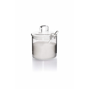 Захарница EXCELSA ESSENTIAL 250 мл.