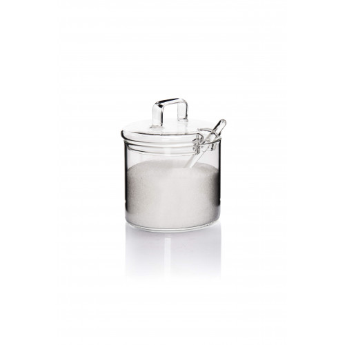 Захарница EXCELSA ESSENTIAL 250 мл.