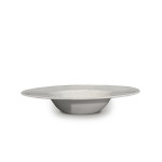 Чиния за паста EXCELSA GOURMET - BORMIOLI ROCCO