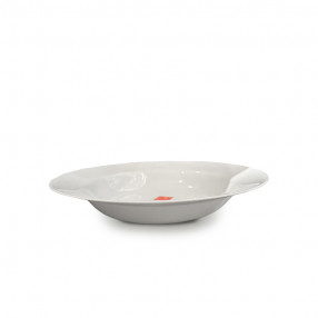 Чиния - дълбока EXCELSA GOURMET - BORMIOLI ROCCO