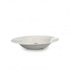 Чиния - дълбока EXCELSA GOURMET - BORMIOLI ROCCO Чиния - дълбока EXCELSA GOURMET - BORMIOLI ROCCO