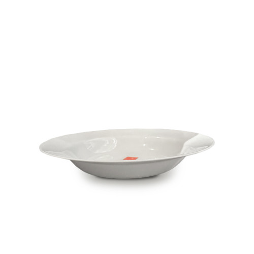 Чиния - дълбока EXCELSA GOURMET - BORMIOLI ROCCO