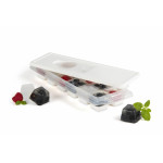 Форма за лед EXCELSA SCUBE