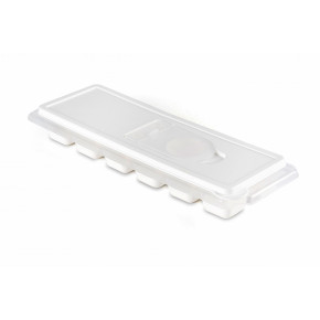 Форма за лед EXCELSA SCUBE