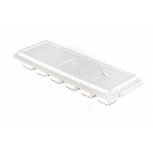 Форма за лед EXCELSA SCUBE