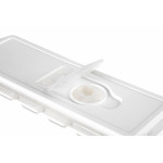 Форма за лед EXCELSA SCUBE