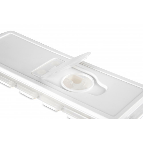 Форма за лед EXCELSA SCUBE