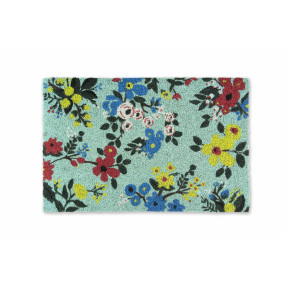 Килим EXCELSA FIORI FRIDA 60х40 см.