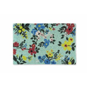 Килим EXCELSA FIORI FRIDA 60х40 см.