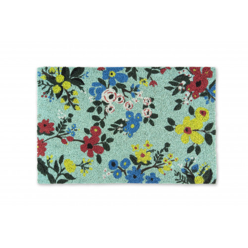Килим EXCELSA FIORI FRIDA 60х40 см.