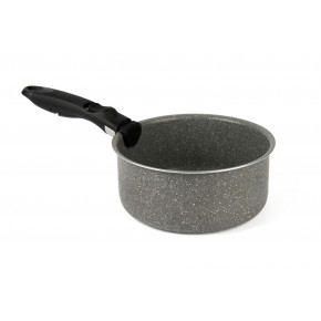 Сет касероли със сменяема дръжка EXCELSA COUNTRY ROCK