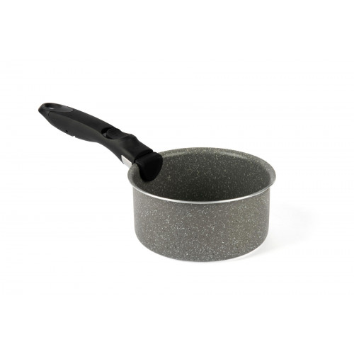 Сет касероли със сменяема дръжка EXCELSA COUNTRY ROCK