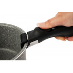 Сет касероли със сменяема дръжка EXCELSA COUNTRY ROCK