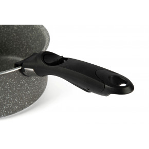 Сет касероли със сменяема дръжка EXCELSA COUNTRY ROCK