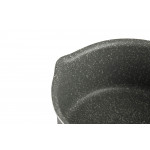 Сет касероли със сменяема дръжка EXCELSA COUNTRY ROCK