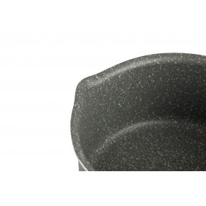 Сет касероли със сменяема дръжка EXCELSA COUNTRY ROCK