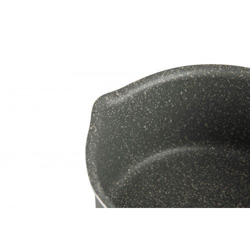 Сет касероли със сменяема дръжка EXCELSA COUNTRY ROCK