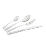 Прибори за хранене 24 части EXCELSA LUXURY