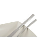 Прибори за хранене 24 части EXCELSA LUXURY