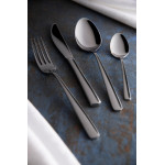 Прибори за хранене 24 части EXCELSA LUXURY