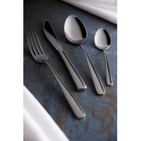 Прибори за хранене 24 части EXCELSA LUXURY