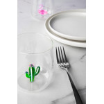 Прибори за хранене 24 части EXCELSA LUXURY