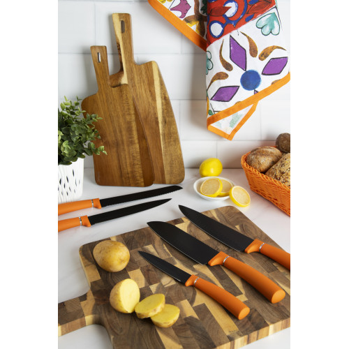 Нож за филетиране EXCELSA CUTLER'S 20 см.