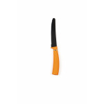 Нож за плодове EXCELSA CUTLER'S 12,5 см.