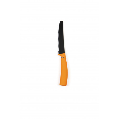 Нож за плодове EXCELSA CUTLER'S 12,5 см.