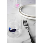 Чаша с декорация кит EXCELSA INSIDE 450 мл.