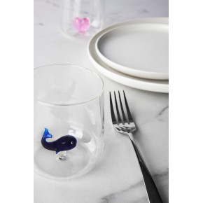 Чаша с декорация кит EXCELSA INSIDE 450 мл.