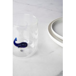 Чаша с декорация кит EXCELSA INSIDE 450 мл.