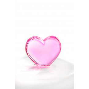 Чаша с декорация сърце EXCELSA INSIDE 450 мл.