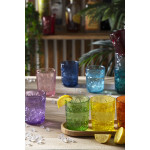 Чаша EXCELSA COLOR TUMBLER 350 мл., жълт