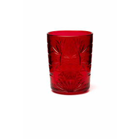 Чаша EXCELSA COLOR TUMBLER 350 мл., светлочервен