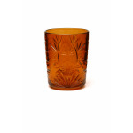 Чаша EXCELSA COLOR TUMBLER 350 мл., оранжев