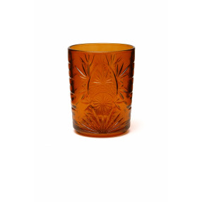 Чаша EXCELSA COLOR TUMBLER 350 мл., оранжев