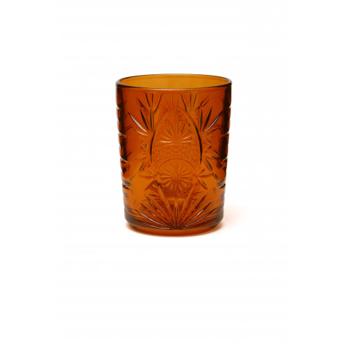 Чаша EXCELSA COLOR TUMBLER 350 мл., оранжев