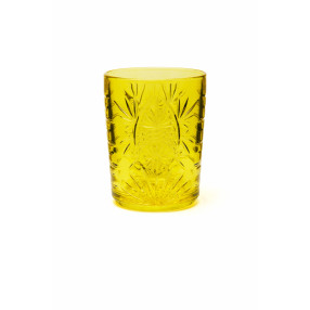 Чаша EXCELSA COLOR TUMBLER 350 мл., жълт