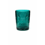 Чаша EXCELSA COLOR TUMBLER 350 мл., тъмнозелен