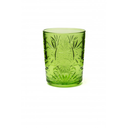 Чаша EXCELSA COLOR TUMBLER 350 мл., светлозелен Чаша EXCELSA COLOR TUMBLER 350 мл., светлозелен