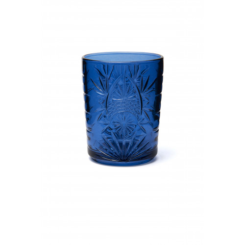 Чаша EXCELSA COLOR TUMBLER 350 мл., тъмносин