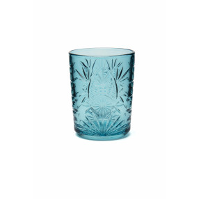 Чаша EXCELSA COLOR TUMBLER 350 мл., светлосин