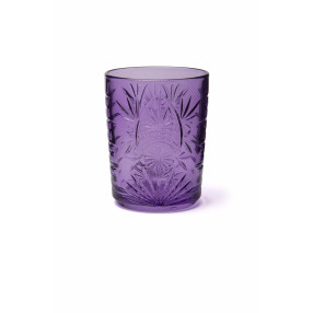 Чаша EXCELSA COLOR TUMBLER 350 мл., лилав