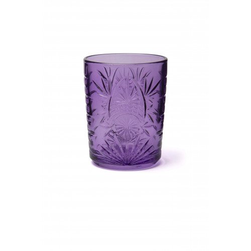 Чаша EXCELSA COLOR TUMBLER 350 мл., лилав