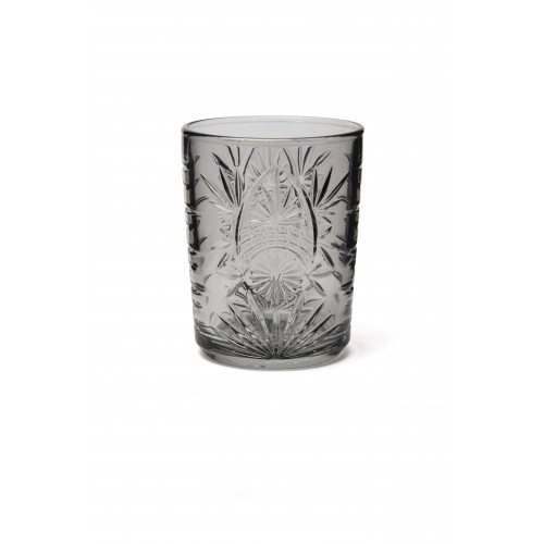 Чаша EXCELSA COLOR TUMBLER 350 мл., сив Чаша EXCELSA COLOR TUMBLER 350 мл., сив
