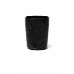 Чаша EXCELSA COLOR TUMBLER 350 мл., черен Чаша EXCELSA COLOR TUMBLER 350 мл., черен