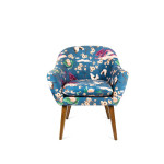 Стол EXCELSA FUJI LIVING