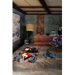 Стол EXCELSA FUJI LIVING